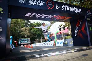 BIB: 
                            <button type="button" onclick="openModal(19540962)" class="btn btn-primary btn-sm float-right btn-popup" data-toggle="modal" data-target=".modal-high-quality">
                        <i class="fas fa-shopping-cart"></i> Add to Cart
                    </button>
                                            <button type="button" onclick="isThisMe(19540962, true)" class="btn btn-success btn-sm float-right btn-popup btn-isme hidden" data-toggle="tooltip" data-placement="bottom" title="นี่คือรูปของคุณใช่ไหม คลิกที่นี่เพื่อเอาเข้าอัลบั้ม">
                        <i class="fas fa-plus"></i> Add to album
                    </button>
                    <button type="button" onclick="isThisMe(19540962, false)" class="btn btn-warning btn-sm float-right btn-popup btn-isnotme hidden">
                        <i class="fas fa-ban"></i> Remove from album
                    </button>